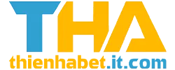 đá gà cựa sắt thomo hôm nay